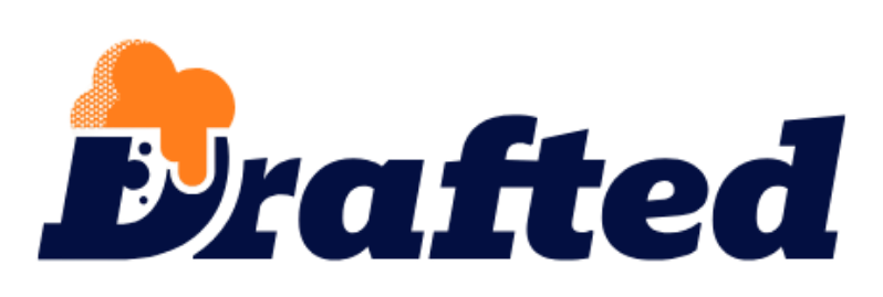 Define Draftfed Drafted Kegs | Keg Hire & Tap Hire London | Rent a Keg, Hire a Tap