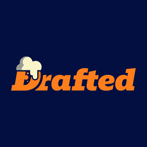 Define Draftfed Drafted Kegs | Keg Hire & Tap Hire London | Rent a Keg, Hire a Tap